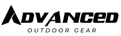 Advanced Outdoor Gear