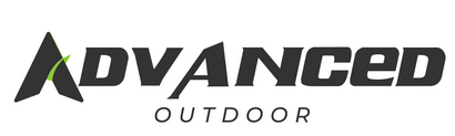 Advanced Outdoor